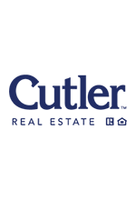 Real Estate Agent John Scavelli